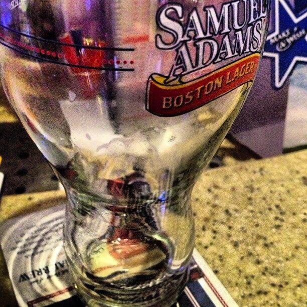 Applebee's Queensbury, NY Nextdoor