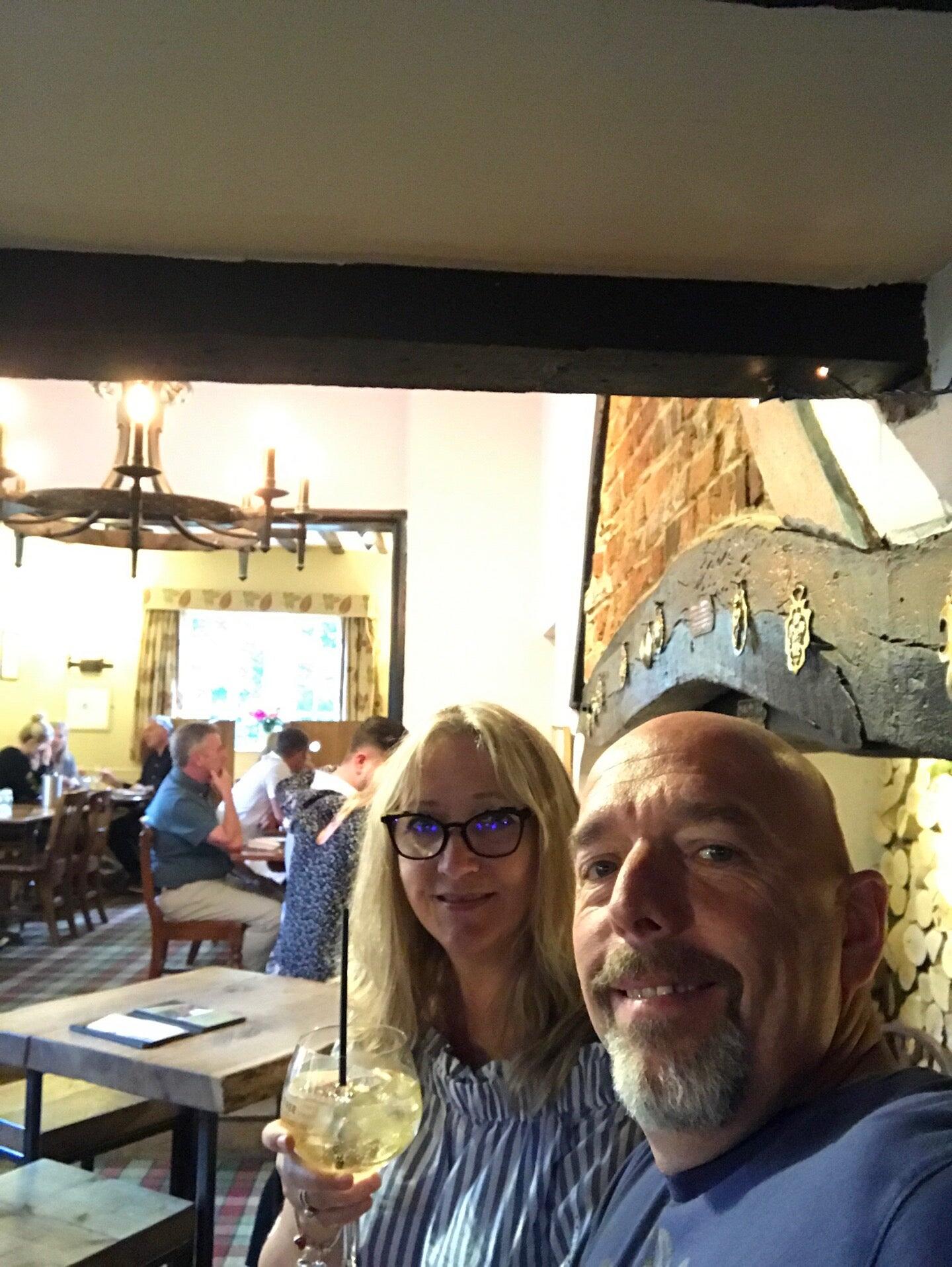 Mulligans Nags Head - jiowb8n