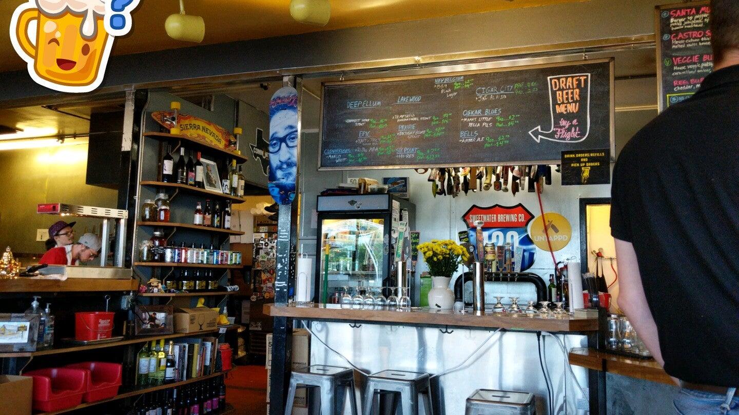 YCSF Craft Amarillo, TX Nextdoor