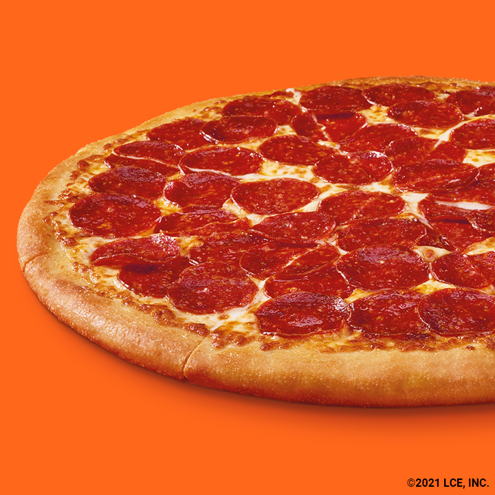 Little Caesars Pizza - Hayden, ID - Nextdoor