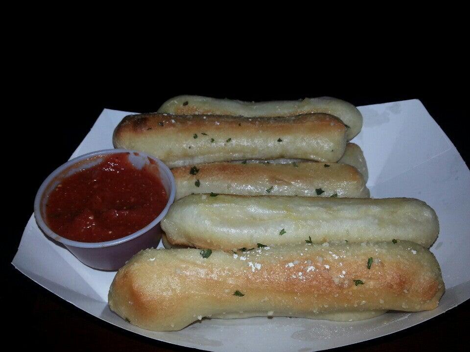 Carbone's Pizza & Subs E Lovejoy St Buffalo, NY Nextdoor