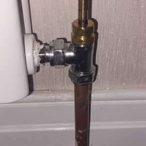 Terry s Plumbing And Heating Nextdoor