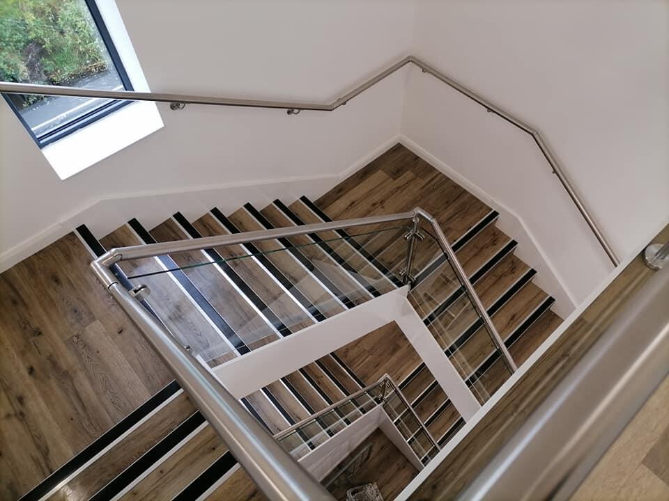 helping hands cleaning service Oldham, GBENG Nextdoor