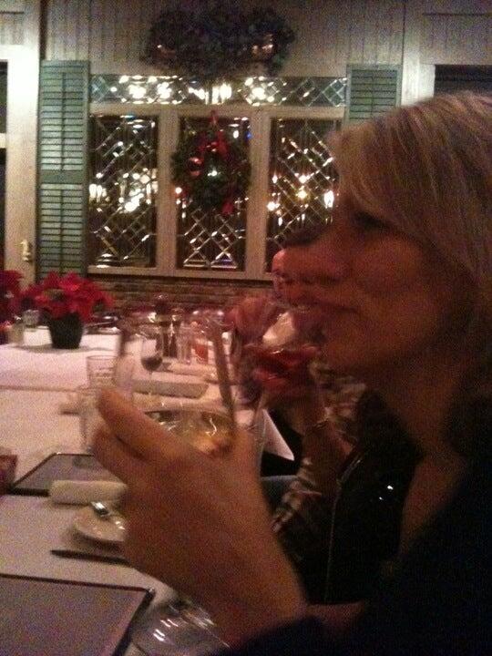 Copper Cellar Knoxville, TN Nextdoor