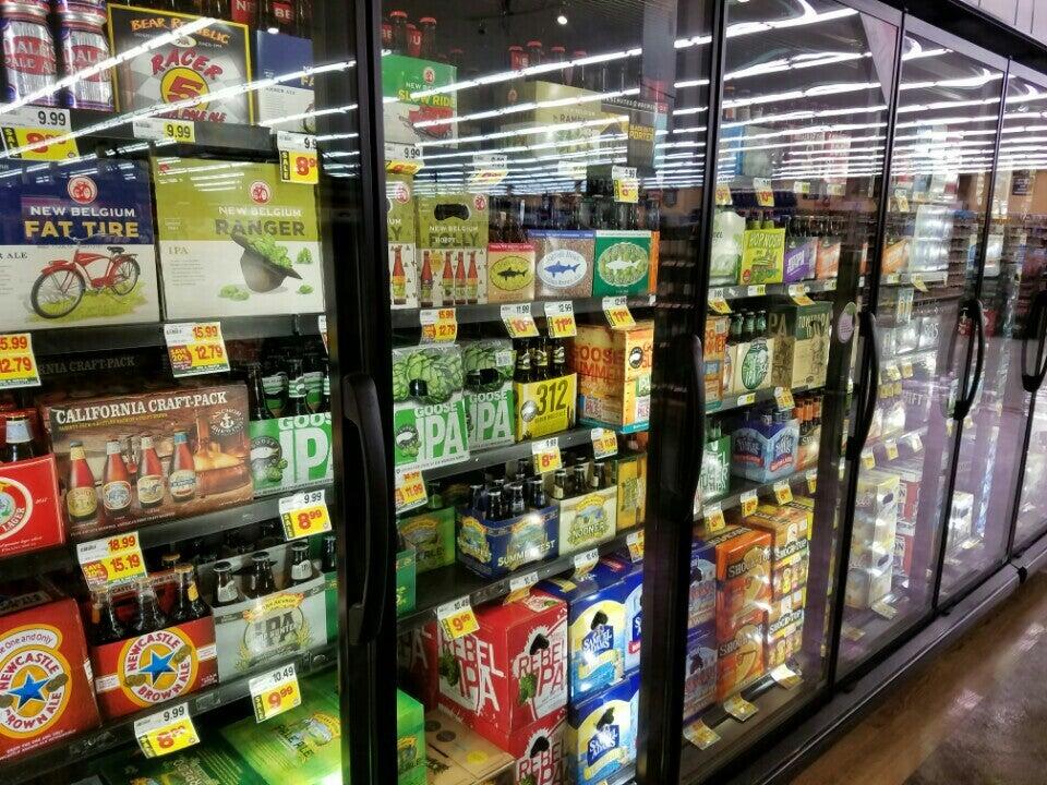 Stater Bros. Markets Hesperia, CA Nextdoor