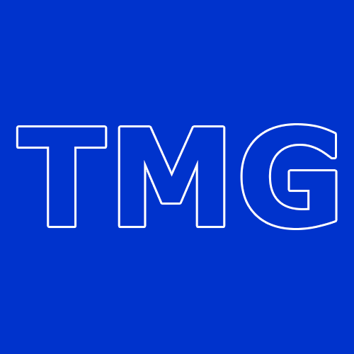 The Mattress Guys Cape Girardeau, MO Nextdoor