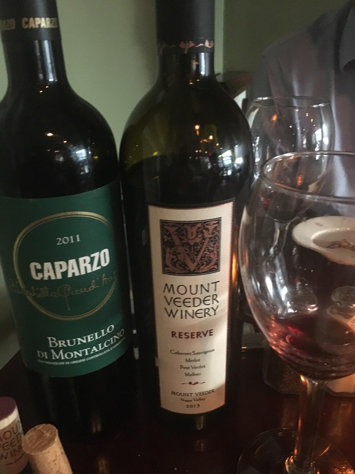 Porcini Highlands, NJ Nextdoor