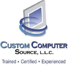 Custom Computer Source, L.L.C. - Minneapolis, MN - Nextdoor