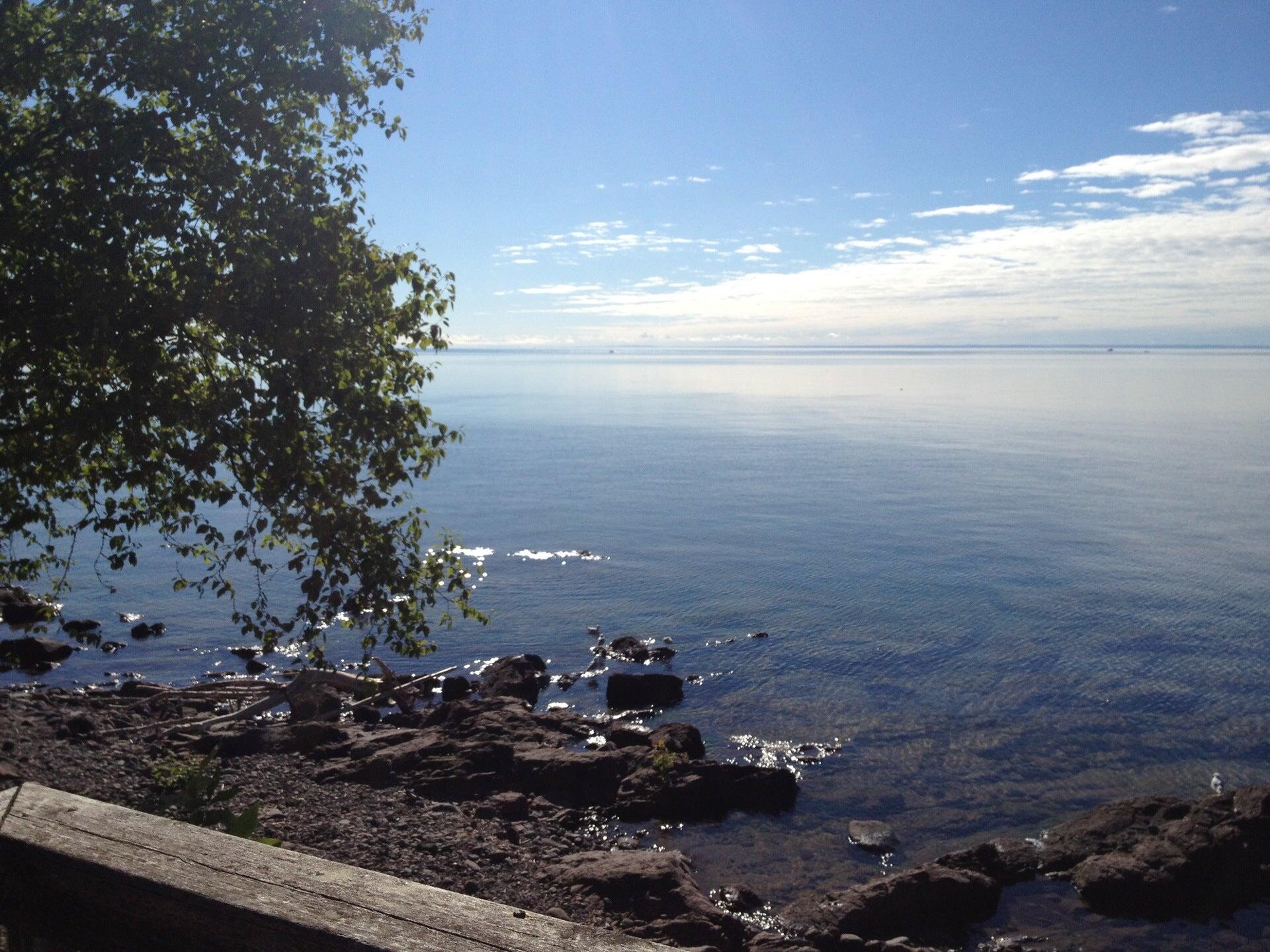 Bob's Cabins On Lake Superior Two Harbors, MN Nextdoor