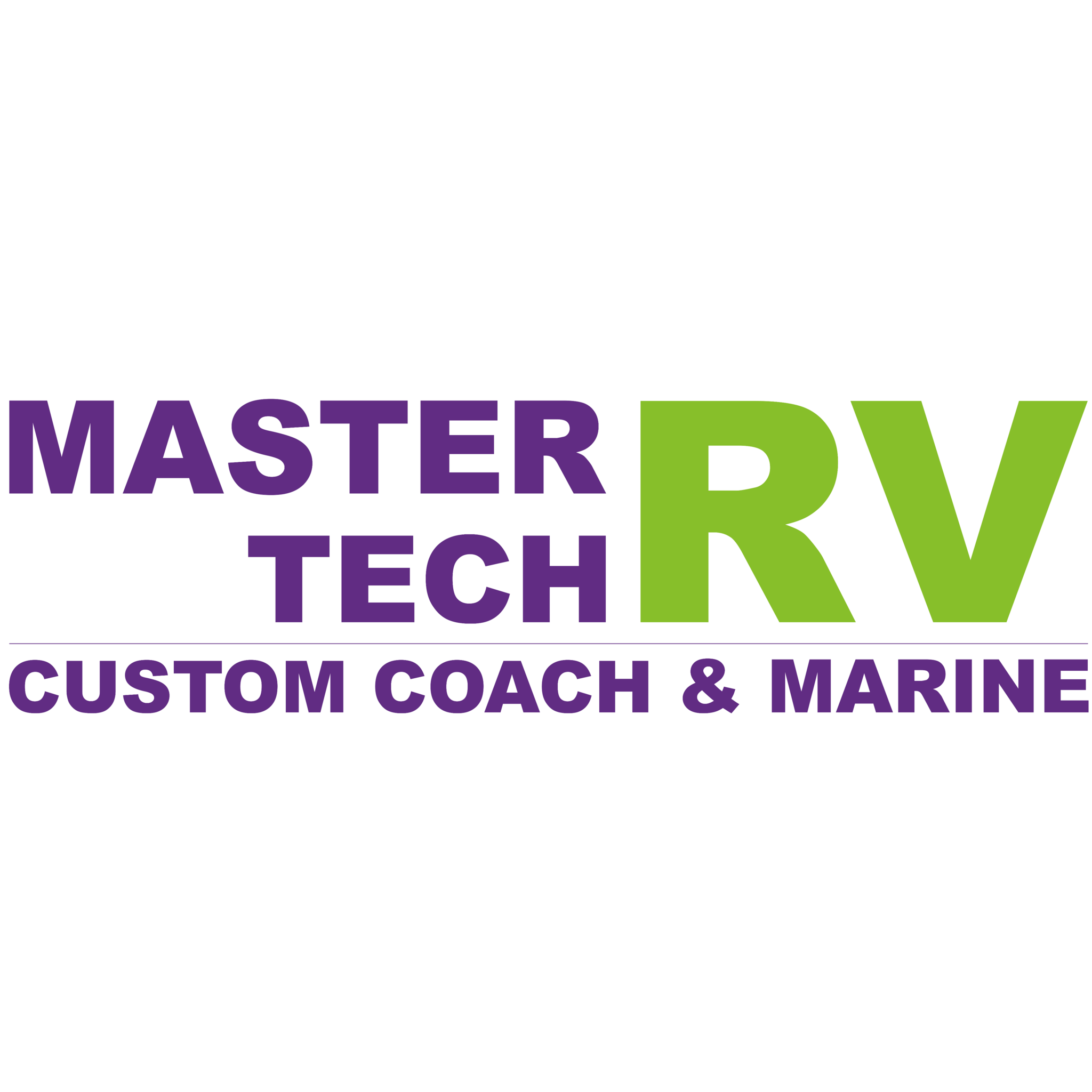 Master Tech RV Custom Coach & Marine: The Ultimate Solution for Adventure Seekers