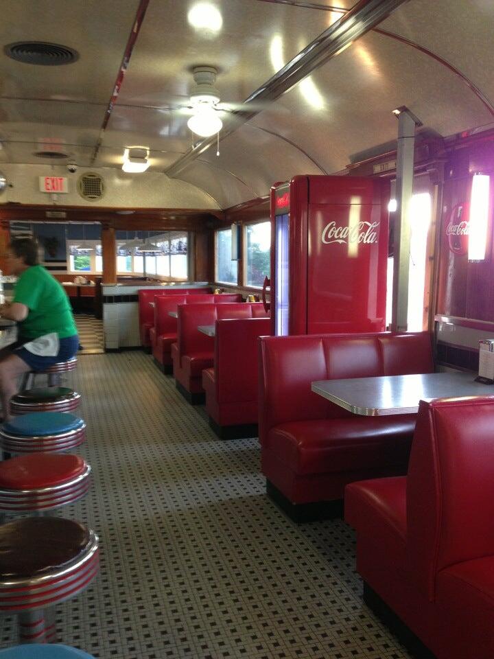 Athens Diner Colchester, VT Nextdoor