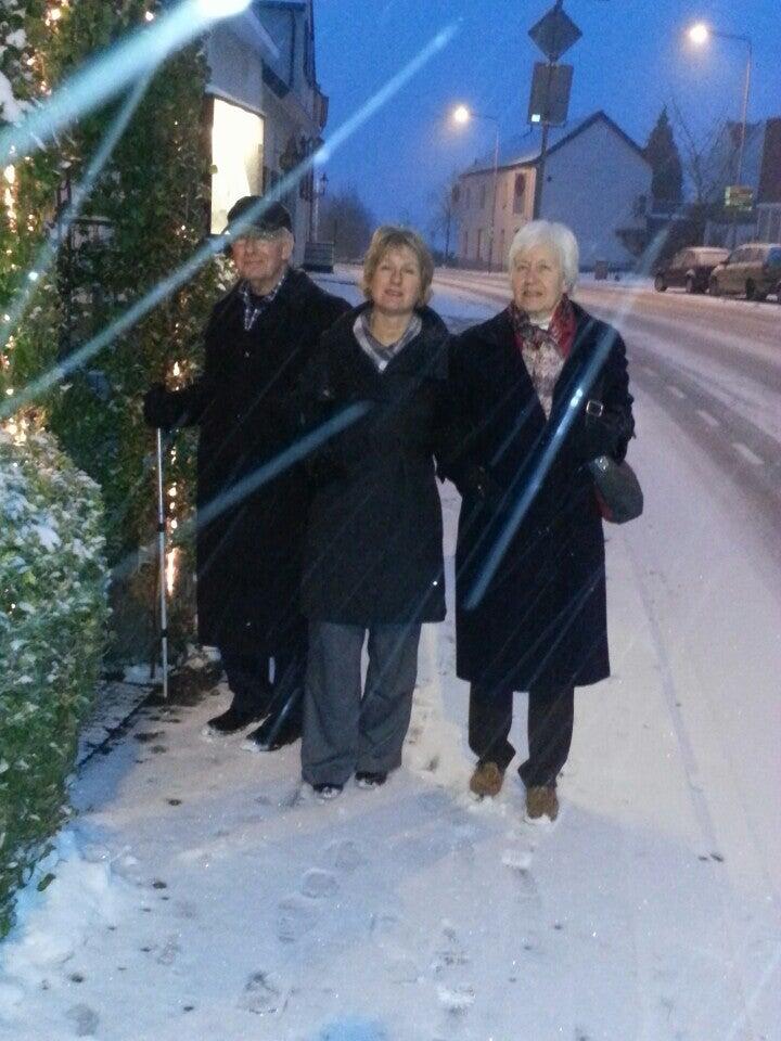 De Post - Klimmen, Limburg - Nextdoor