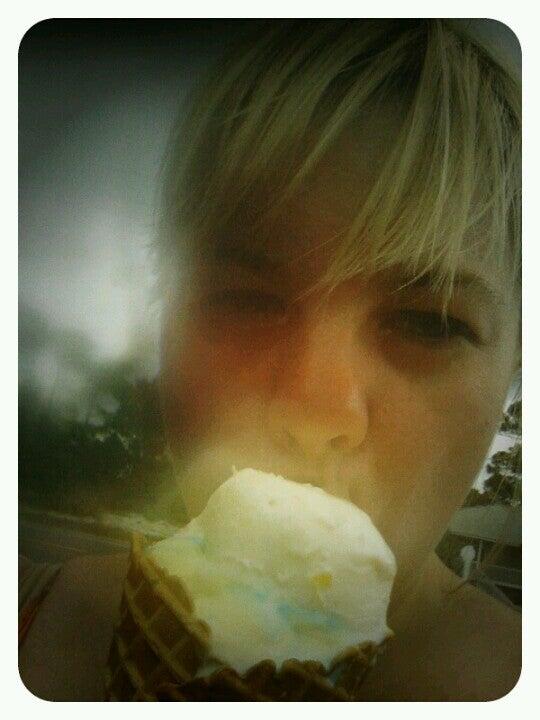 Cape San Blas Coffee Shop Port St Joe, FL Nextdoor