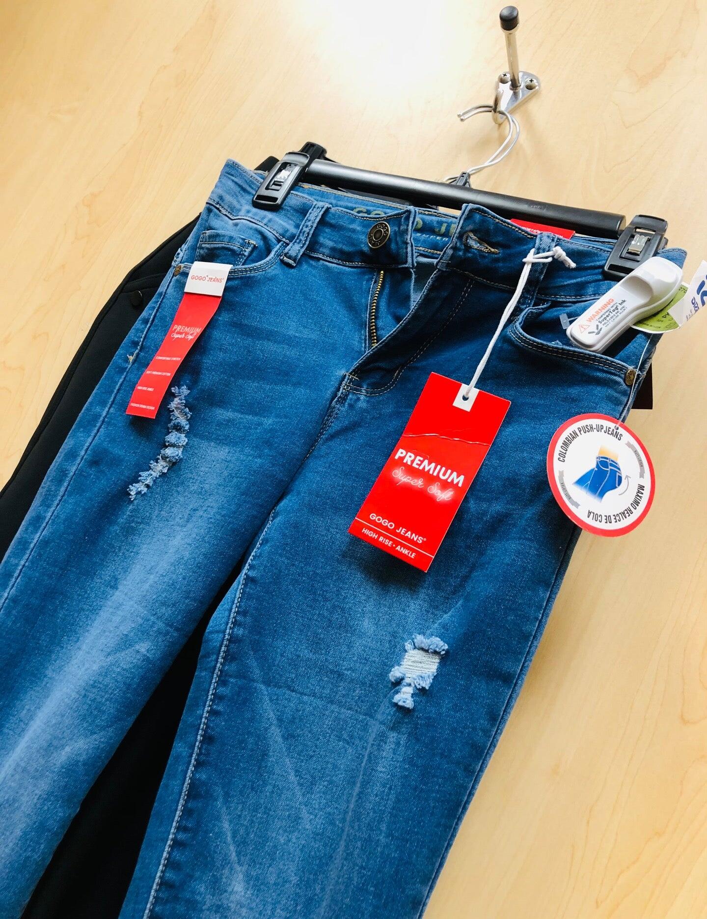 Ross Dress for Less - El Centro, CA - Nextdoor