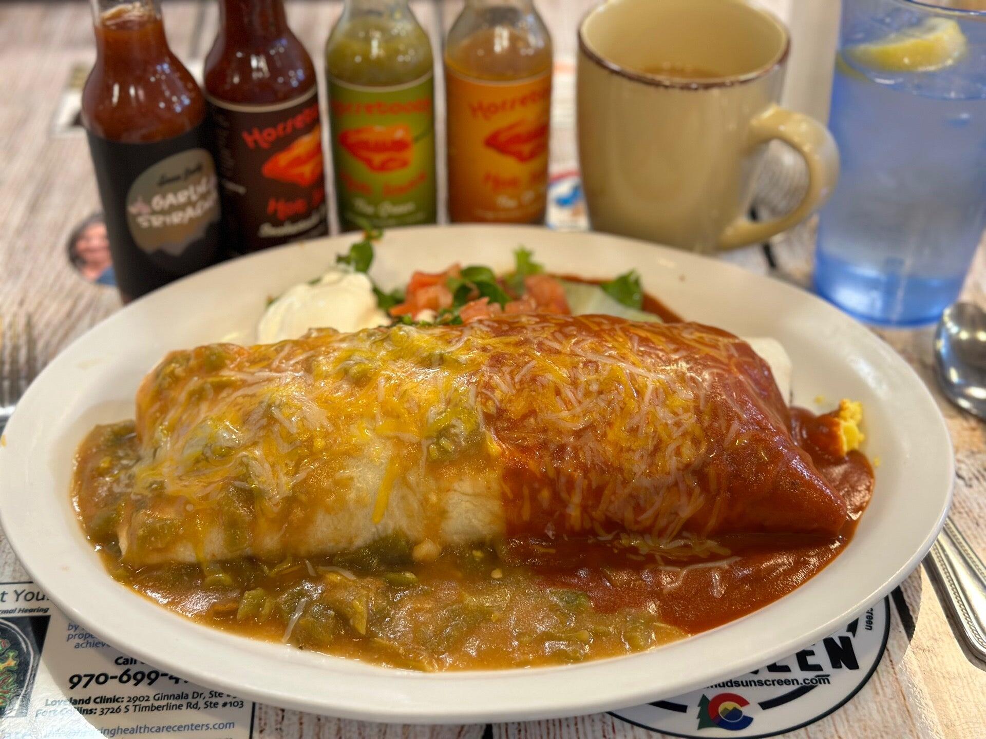 Doug's Day Diner Loveland, CO Nextdoor