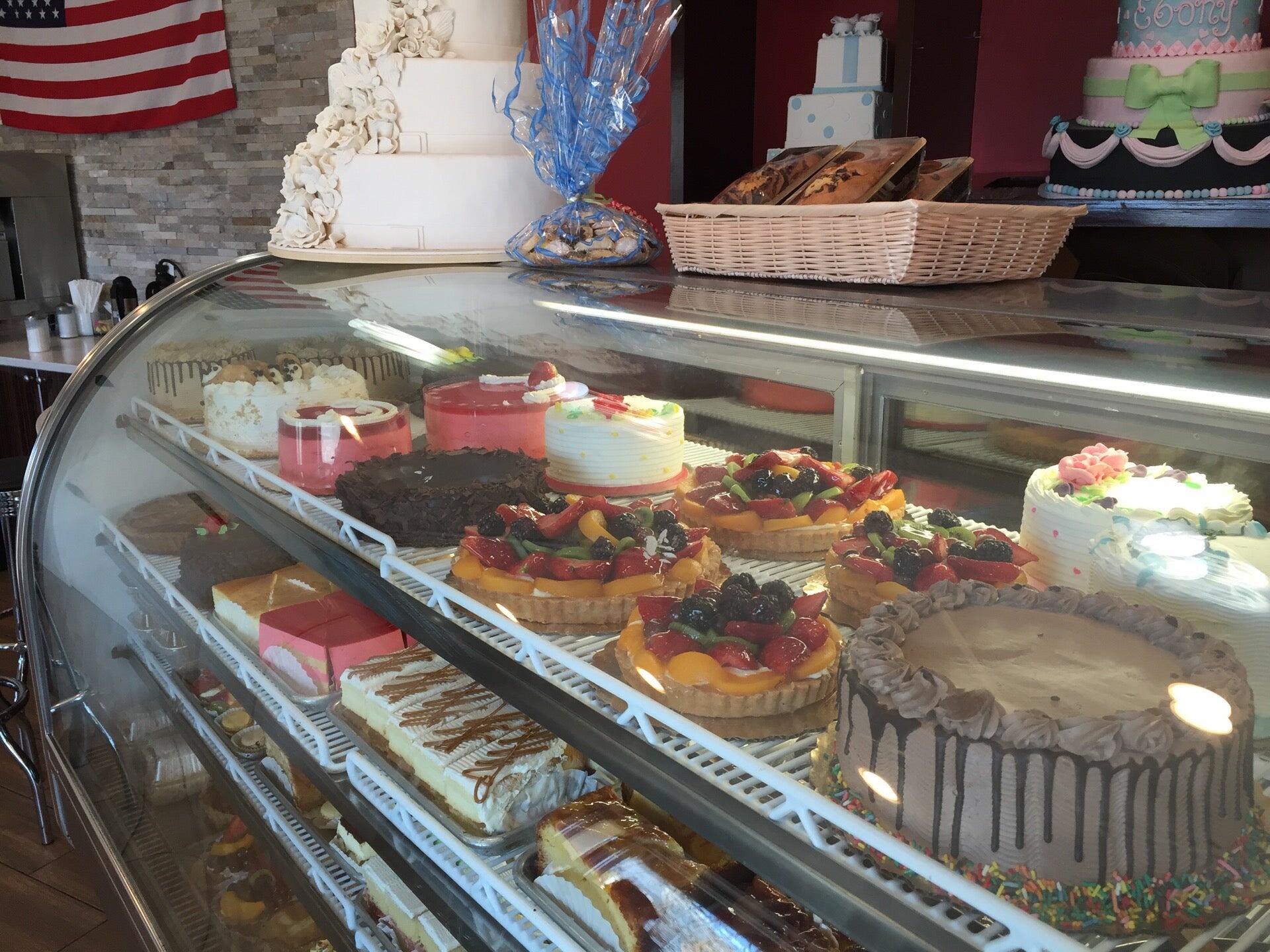 Coco Choco Bakery White Plains, NY Nextdoor