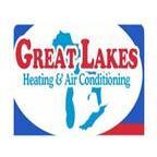 Great Lakes Heating u0026 Air Conditioning - Wickliffe, OH - Nextdoor