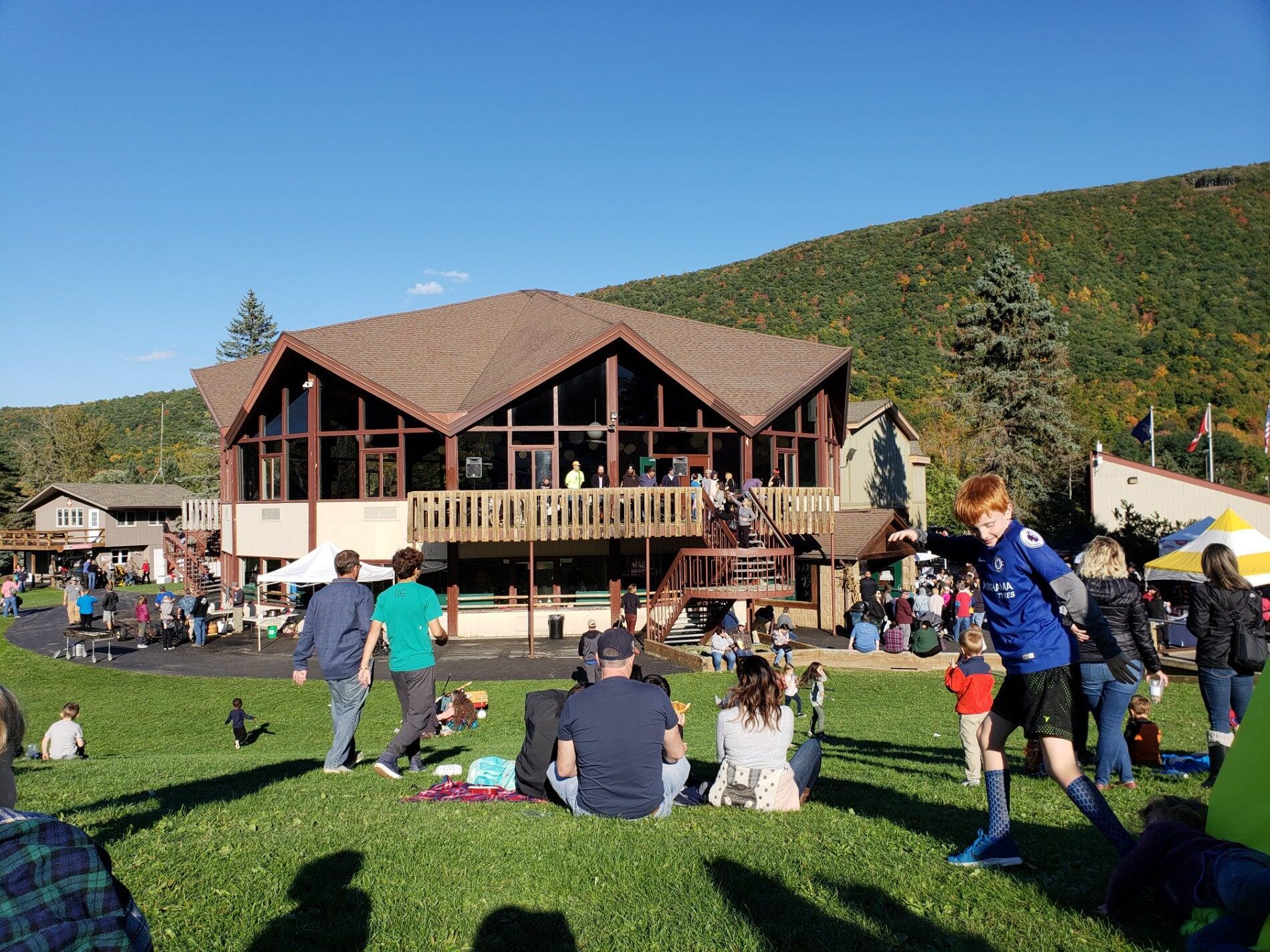 Bristol Mountain Morning Star Caf Canandaigua NY Nextdoor bristol-mountain-morning-star-caf-canandaigua-ny-nextdoor