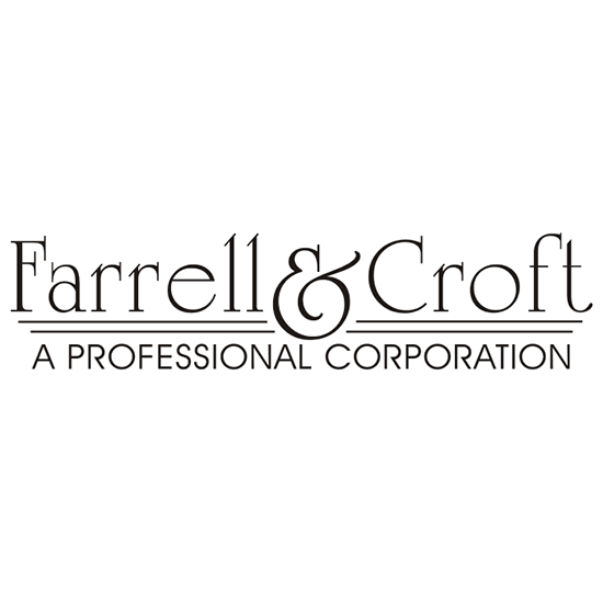 Farrell & Croft PC Manassas, VA Nextdoor