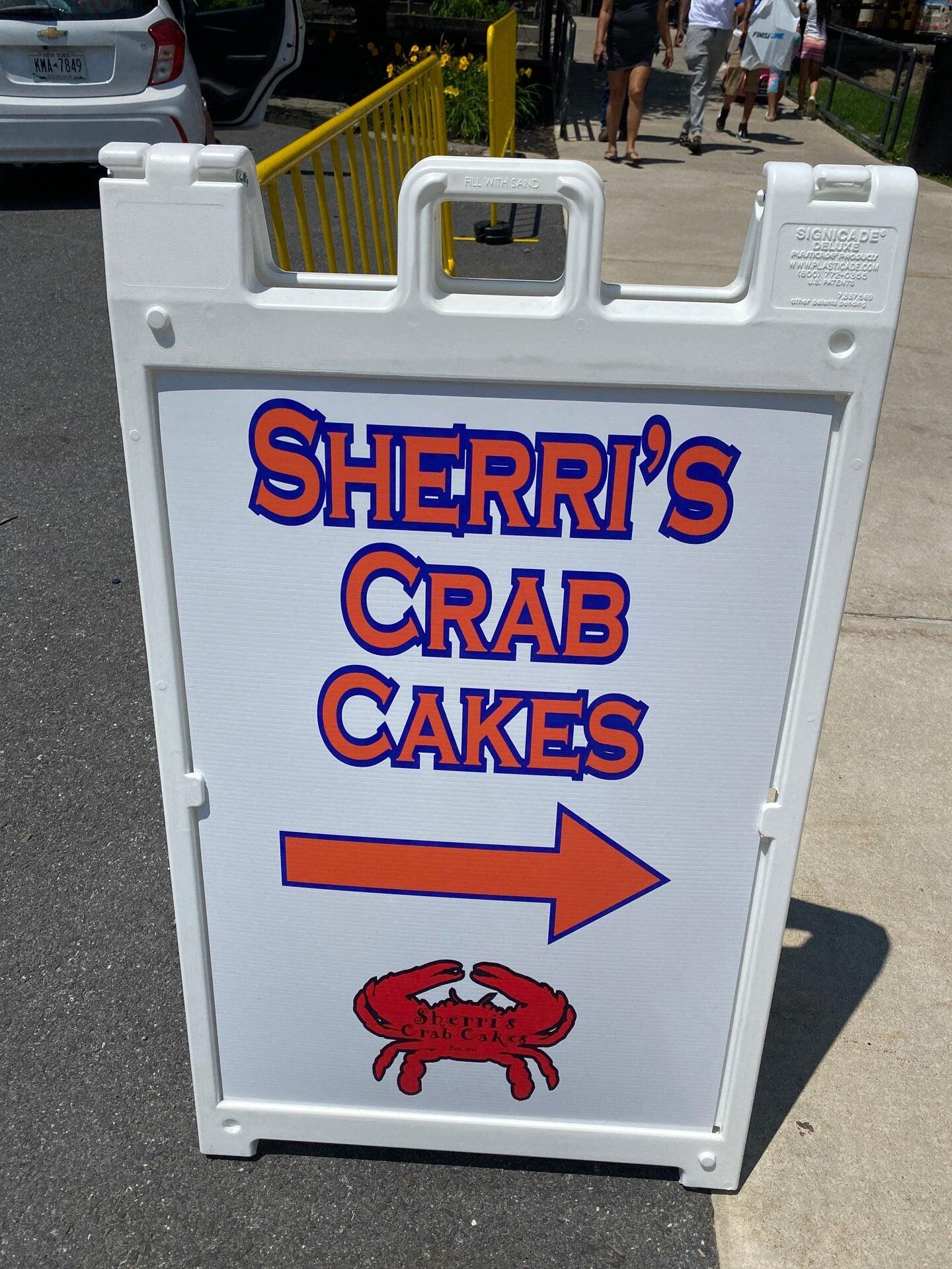 Chesapeake Crab & Seafood Market & Clam Bar Tannersville, PA Nextdoor