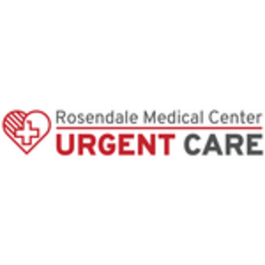 rosendale urgent care rosendale ny 12472