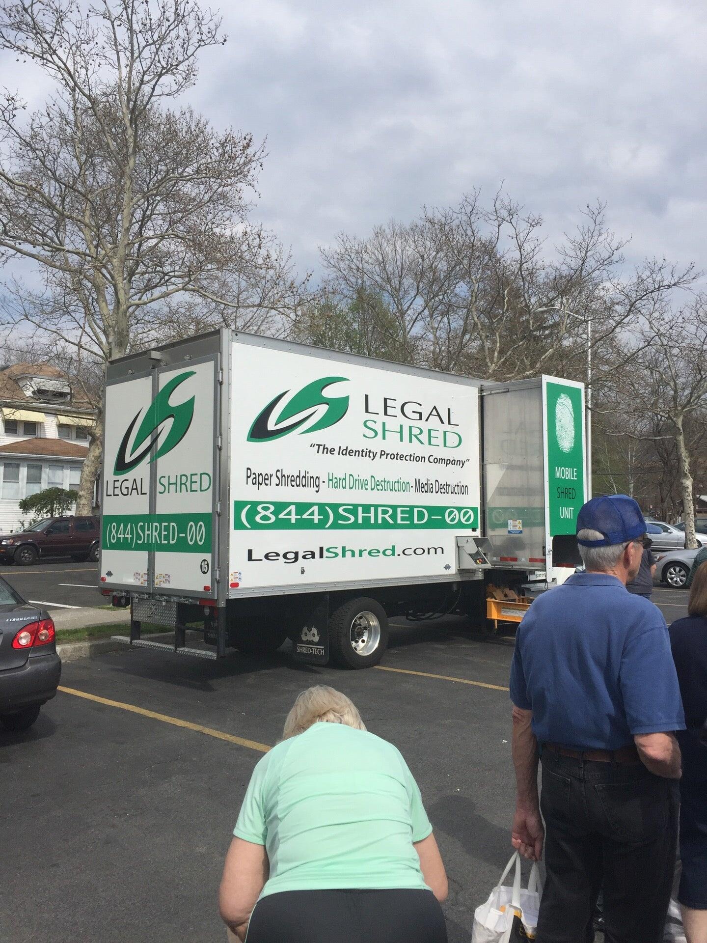 Hudson Valley Federal Credit Union - Beacon, NY - Nextdoor