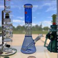 when did the tobacco law change to 21 State and Territorial Laws Prohibiting Sales of Tobacco Products to Persons Aged 21 Years — United States, December 20, 2019