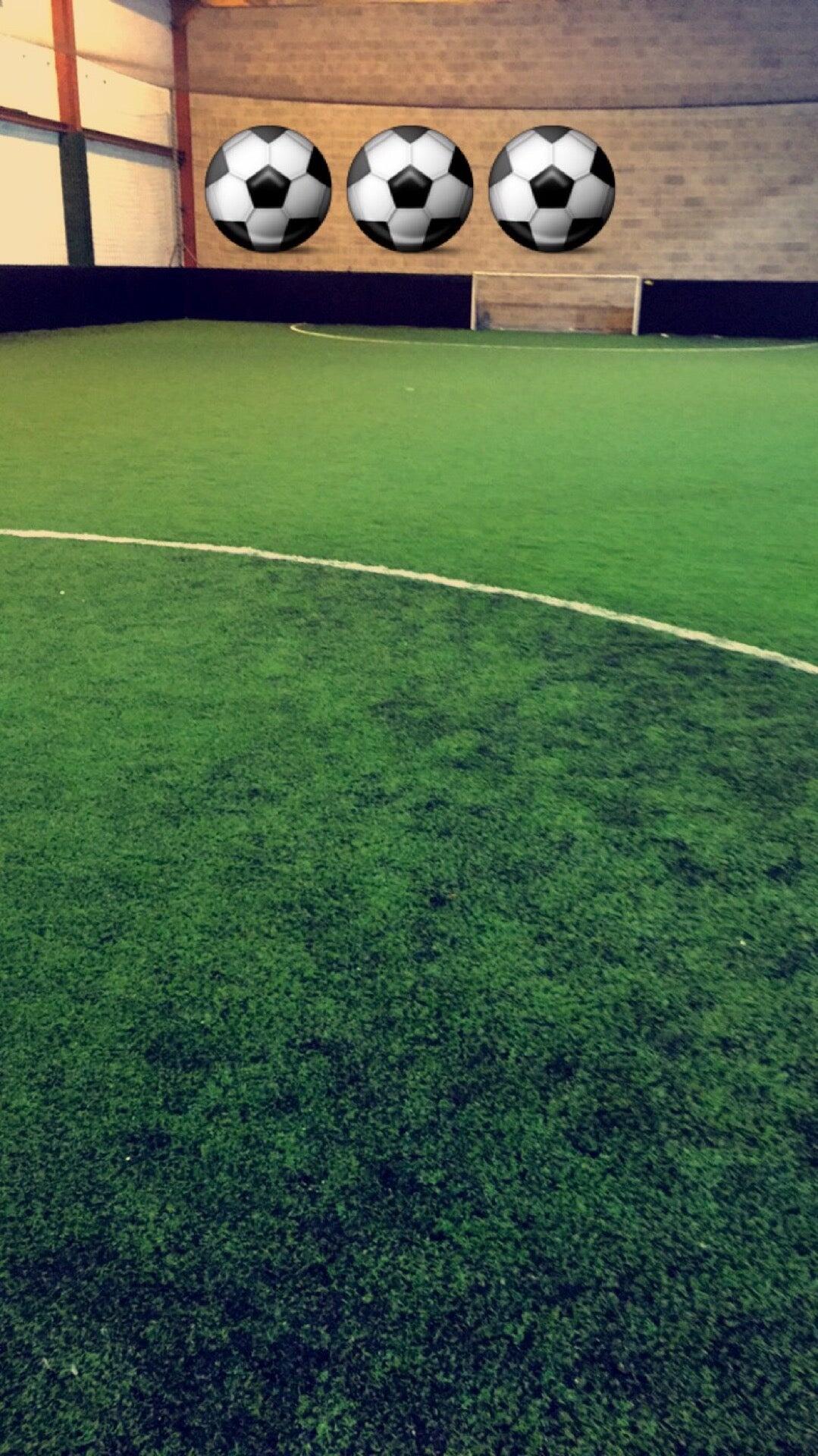 soccer-city-preston-nextdoor