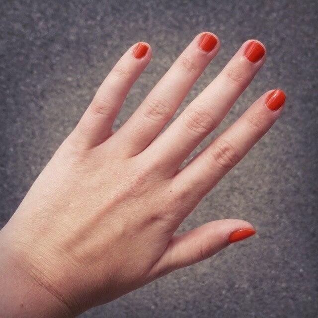 Concept Nail Spa Northbrook, IL Nextdoor