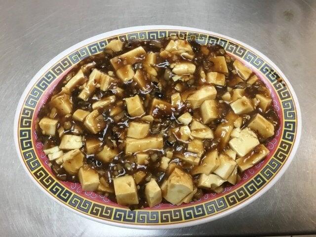 Don'S Chinese Kitchen: Unravel Authentic Flavors