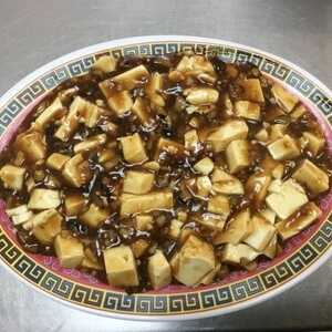 Don'S Chinese Kitchen: Unravel Authentic Flavors
