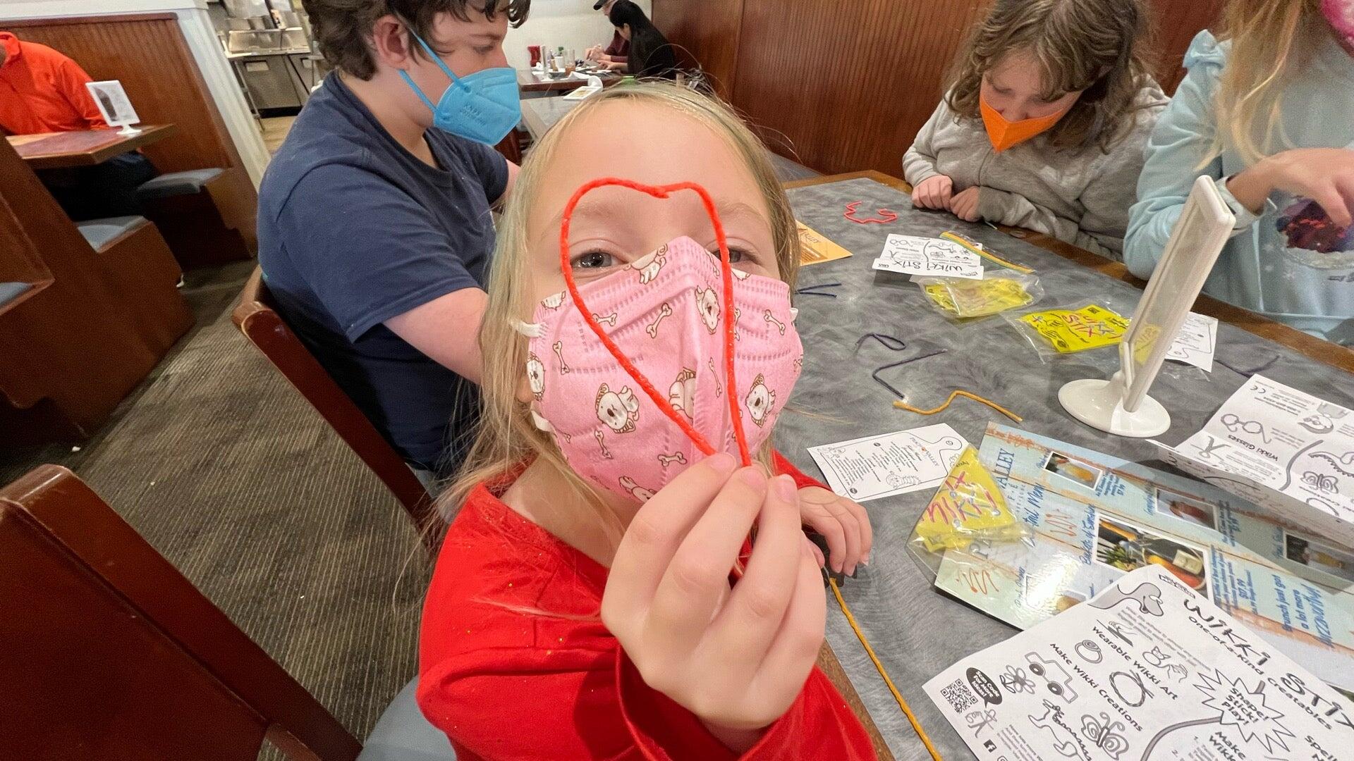 Peach Valley Cafe Gainesville Gainesville, FL Nextdoor