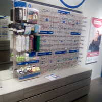 Ottica GrandVision By Optissimo Via Tuscolana Roma Roma Nextdoor