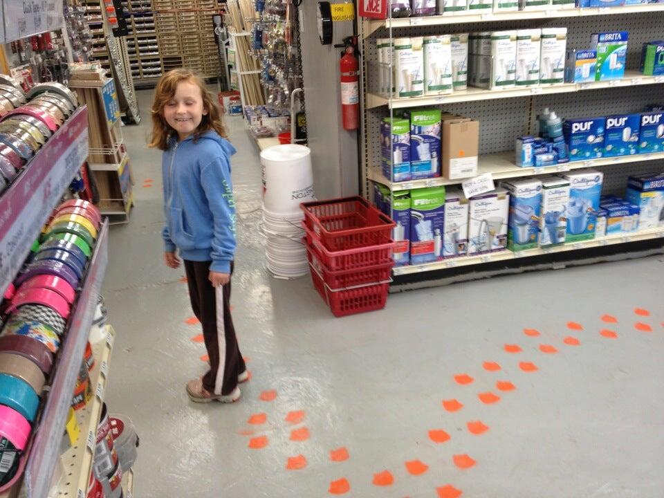 Ace Hardware Dexter Online head.hesge.ch