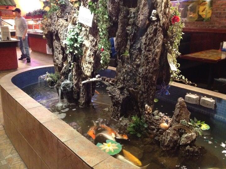 Kings Wok Buffet Malone, NY Nextdoor