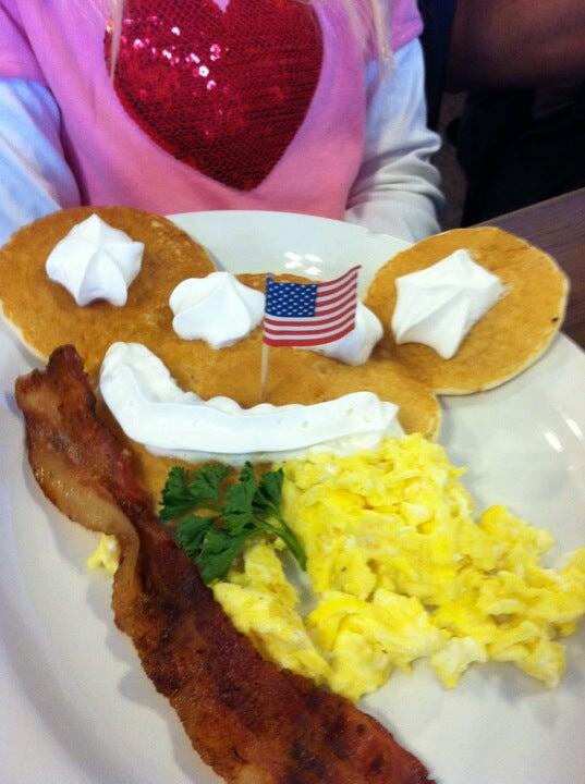 American Host Catering Lompoc, CA Nextdoor