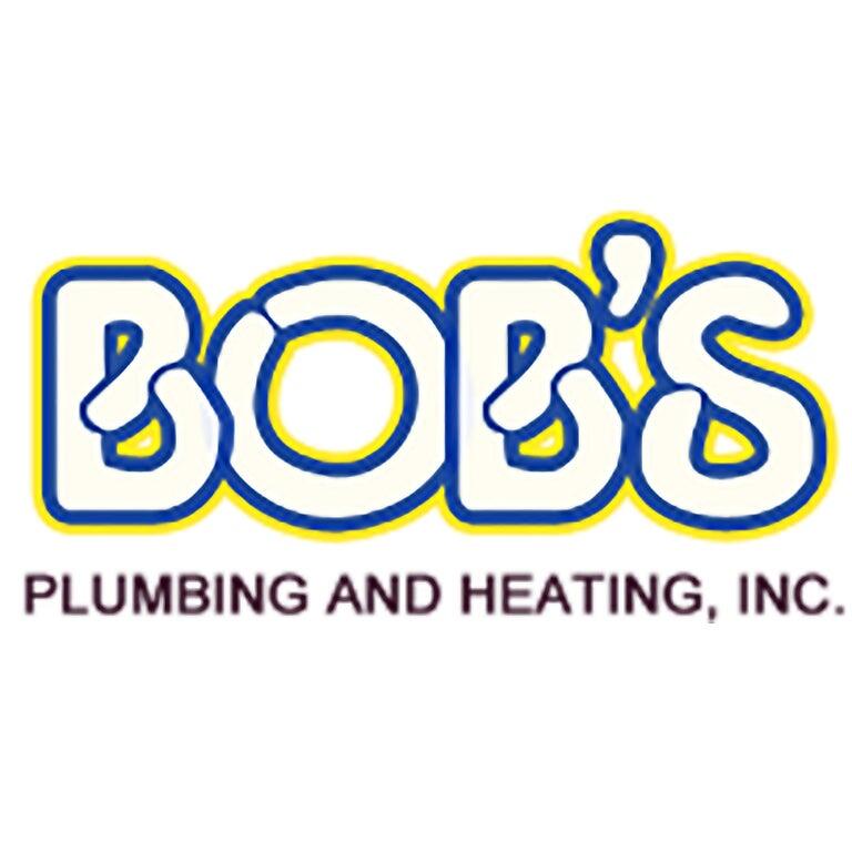 Bob's Plumbing & Heating Inc - Manhattan, KS - Nextdoor