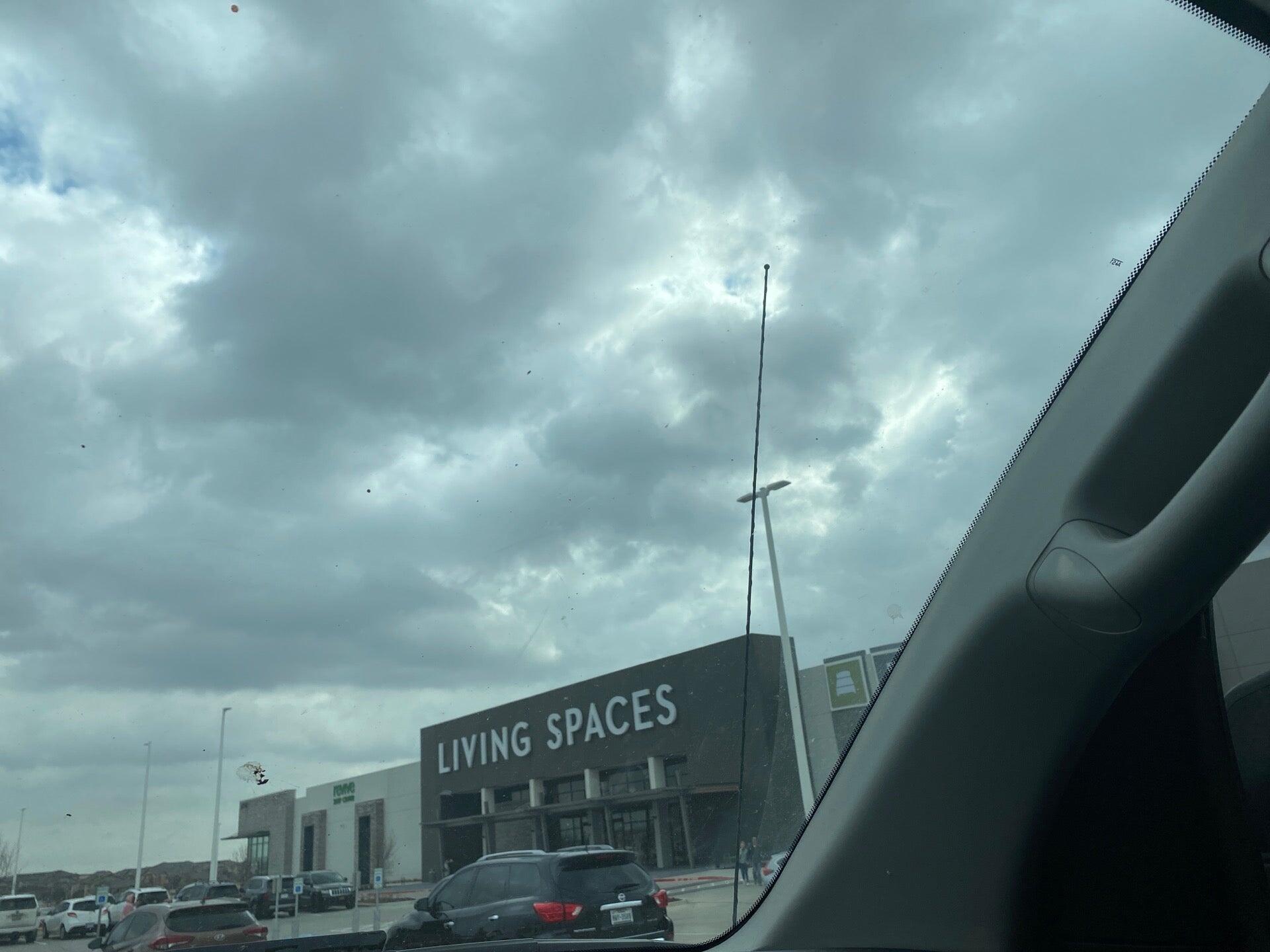 Living Spaces - Grand Prairie, TX - Nextdoor