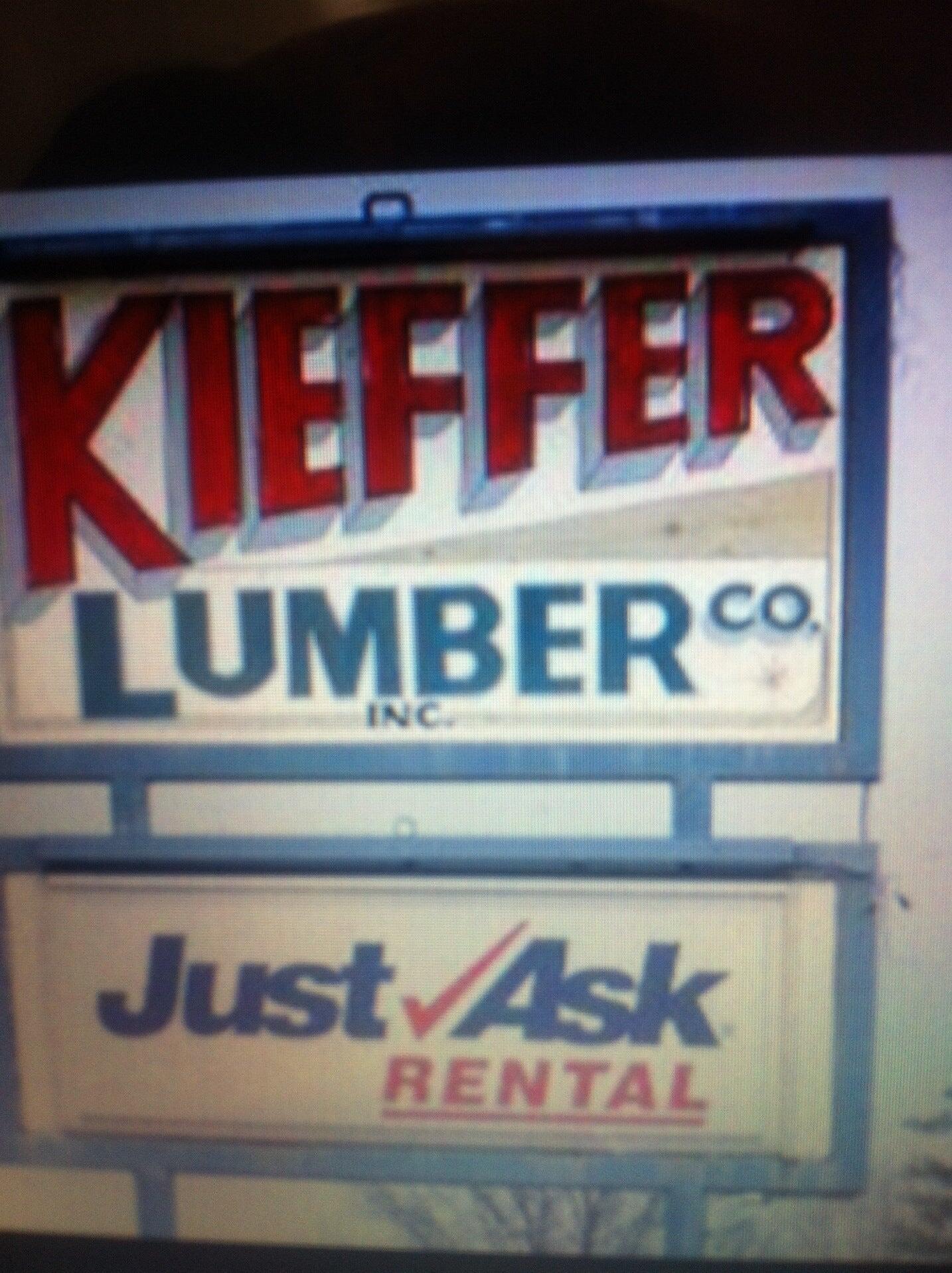 WHEEL RENTALT-Shirt – benjie escobar art \u0026 merchandise, image size:1434x1918