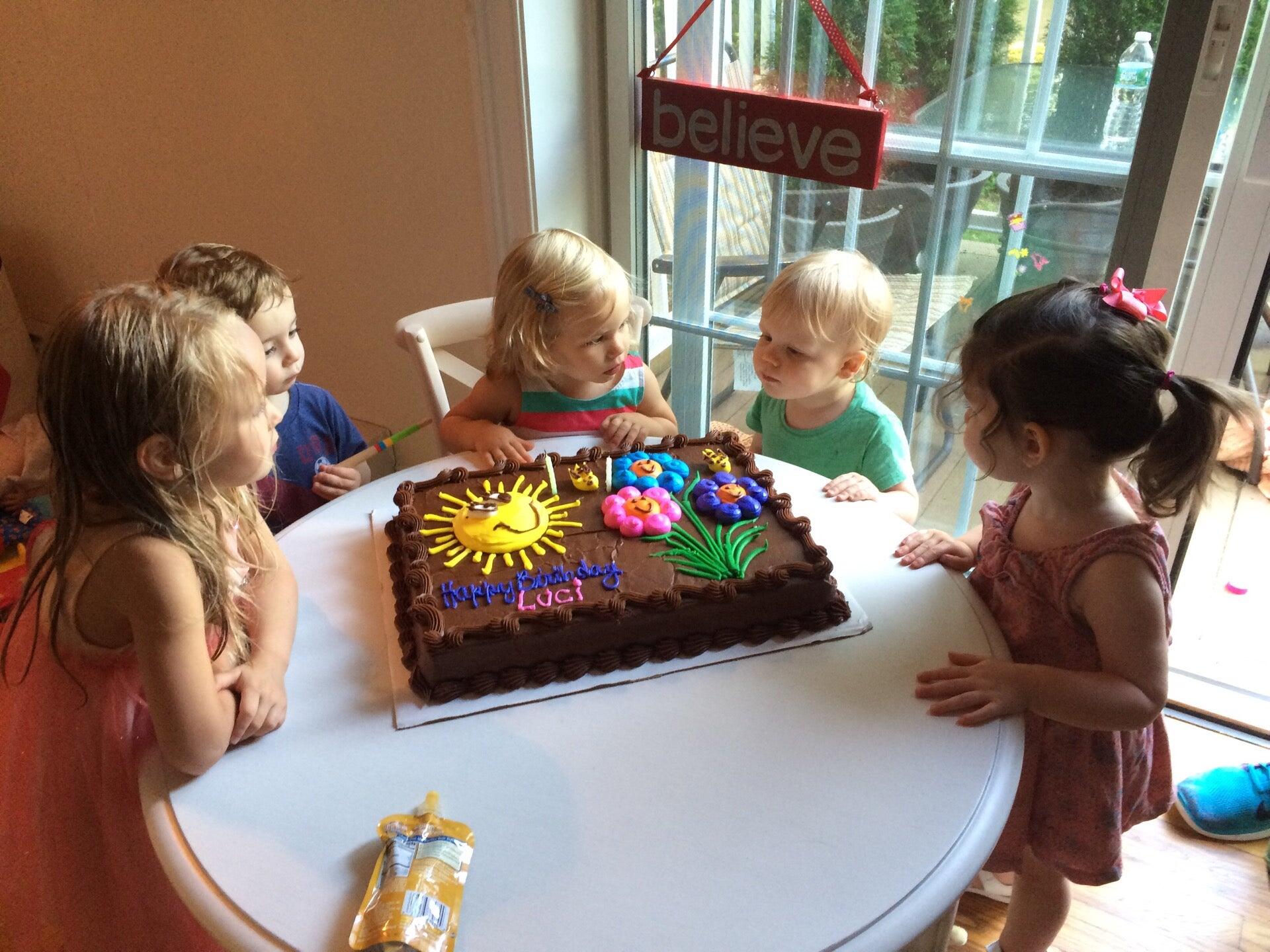 Greenwich Place Apartments Greenwich, CT Nextdoor