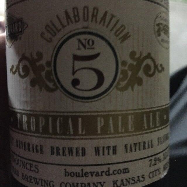 Lackey's Pdq DriveThru Wellston, OH Nextdoor