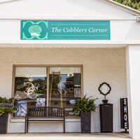 The Cobblers Corner - Simpsonville, SC Shoe & Leather Repair