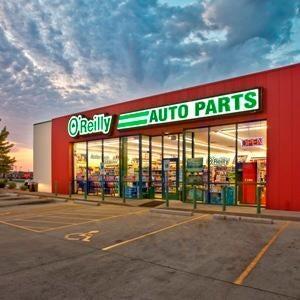 O Reilly Auto Parts Willimantic CT Nextdoor