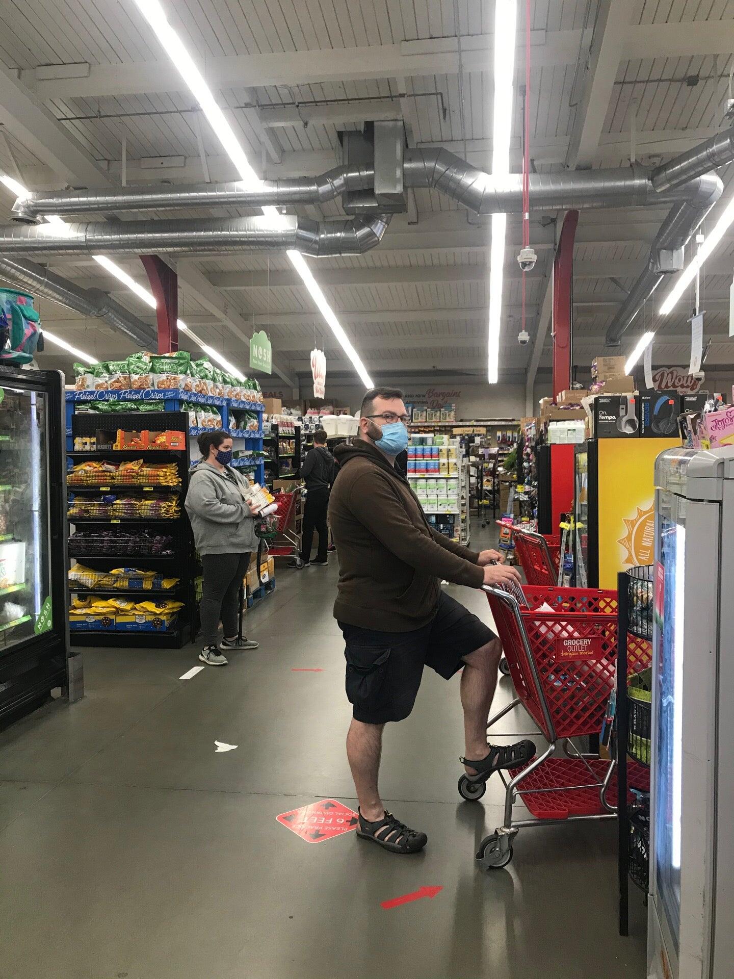 Winston Manor Center South San Francisco, CA Nextdoor