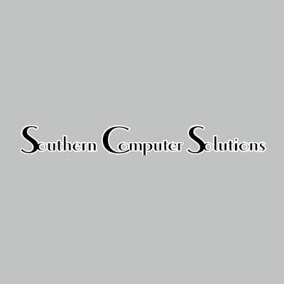 Southern Computer Solutions - Gainesville, FL - Nextdoor