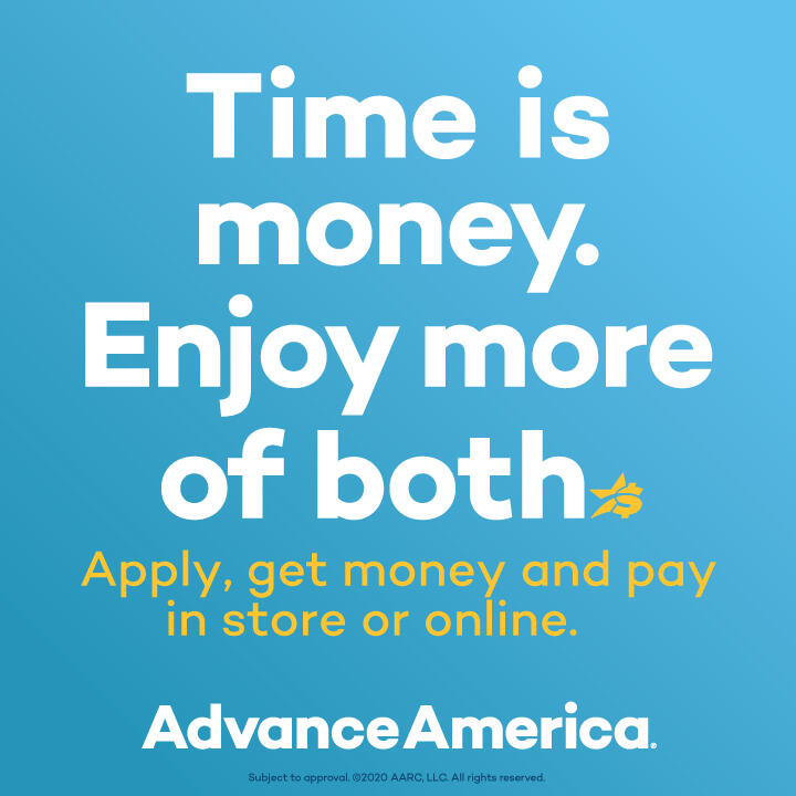 24-hour payday loans