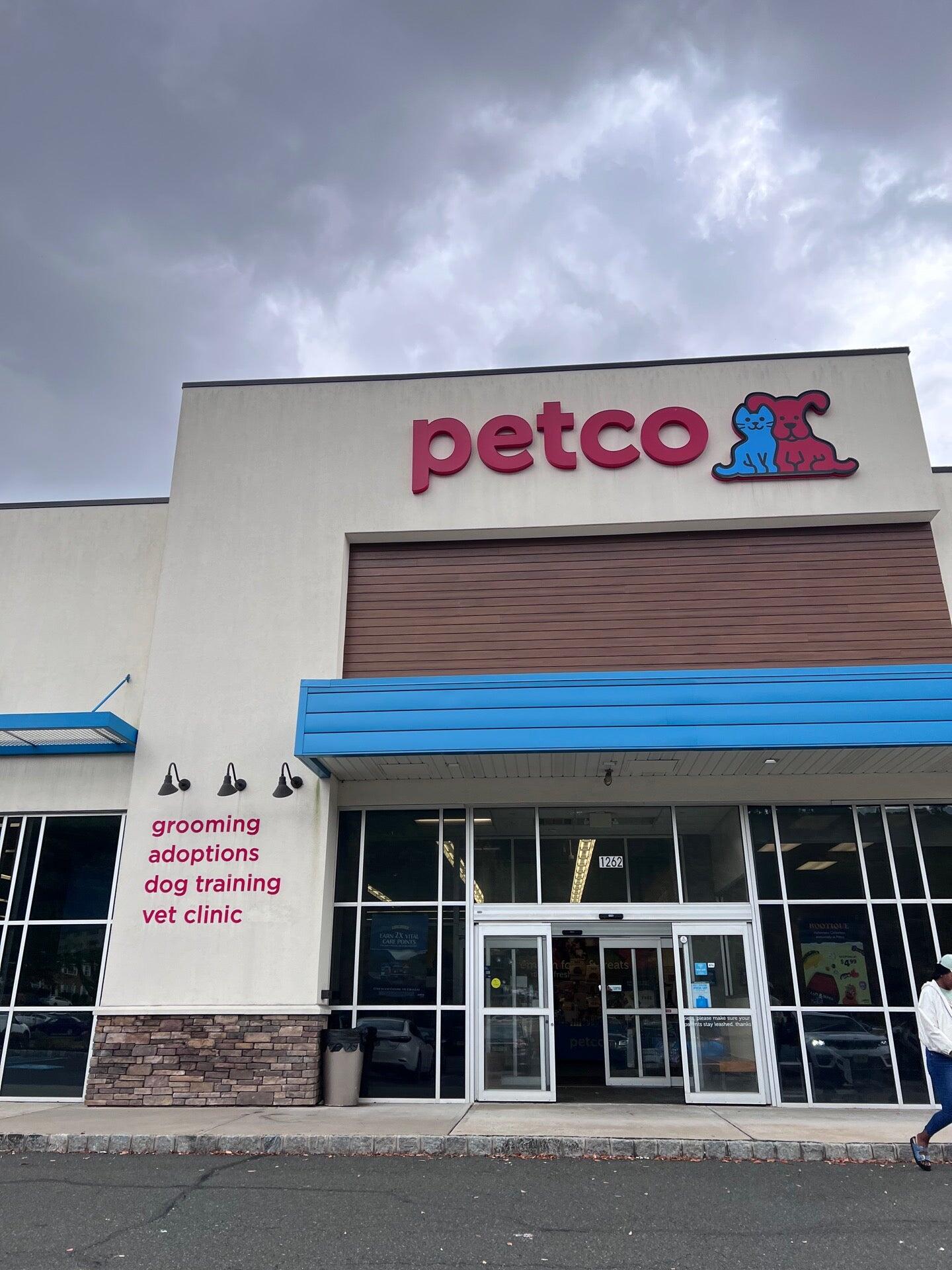 Petco near ne best sale