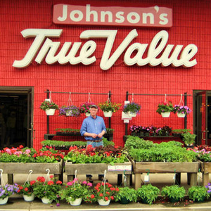 Johnson s Hardware Groton CT Nextdoor