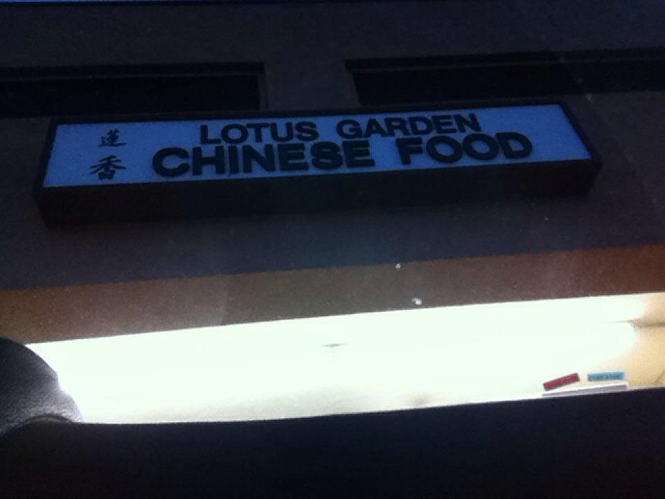 Lotus Garden Restaurant Covina, CA Nextdoor