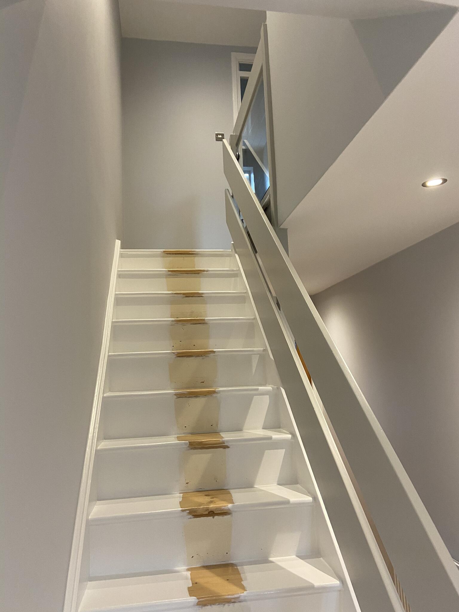 Martin Stachan Master Painter And Decorator Dundee Nextdoor